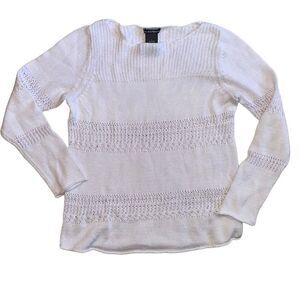 Ladies Lg. Chelsea & Theodore